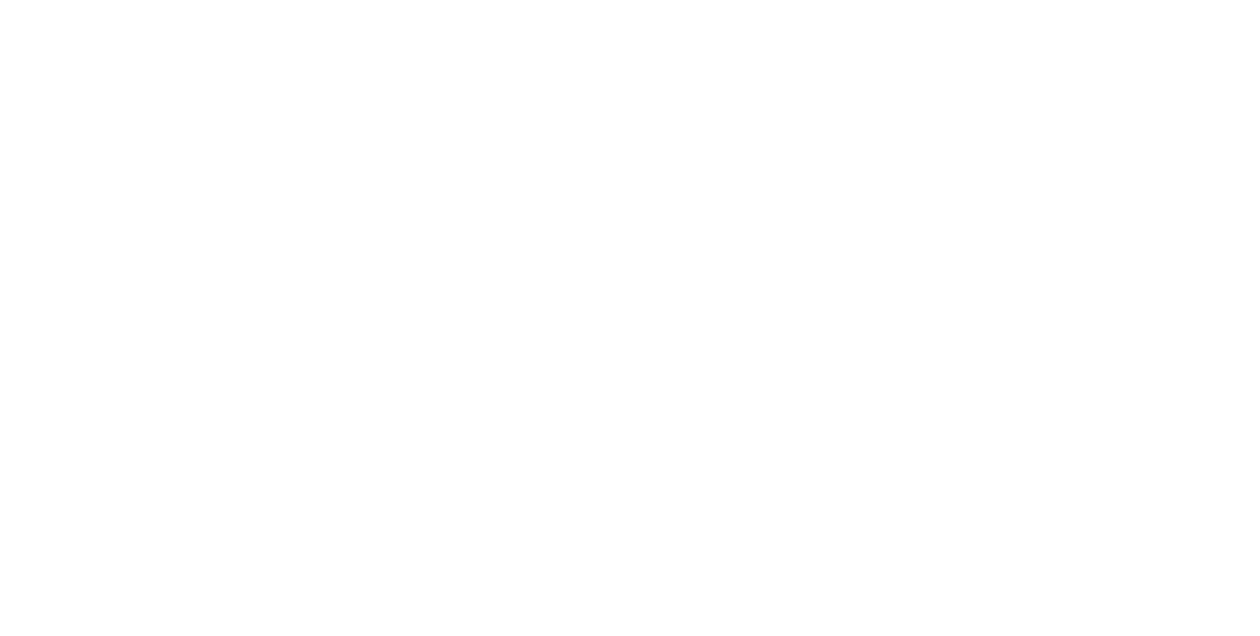 Eylül Restorasyon
